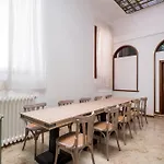 Apartmán Rolandino By Wonderful Italy *