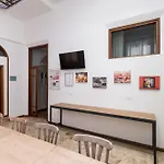 Apartmán Rolandino By Wonderful Italy