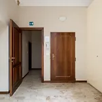 Apartmán Rolandino By Wonderful Italy *