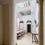 Apartmán Rolandino By Wonderful Italy *