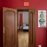Apartmán Rolandino By Wonderful Italy *