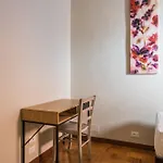 Apartmán Rolandino By Wonderful Italy *