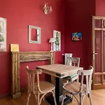 Apartmán Rolandino By Wonderful Italy Boloňa
