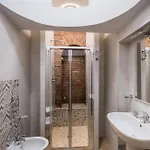 Apartmán Rolandino By Wonderful Italy Boloňa