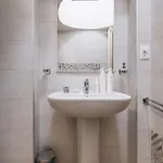 Apartmán Rolandino By Wonderful Italy *