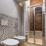 Apartmán Rolandino By Wonderful Italy