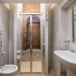 Rolandino By Wonderful Italy Apartmán