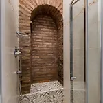 Apartmán Rolandino By Wonderful Italy *